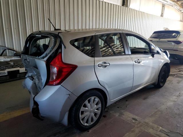 Obraz 3 z 2015 NISSAN VERSA NOTE S 2015 z VIN 3N1CE2CP7FL438421