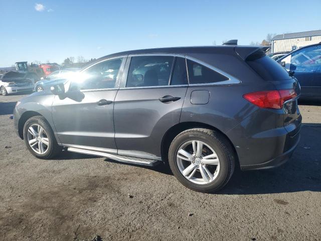 Obraz 2 z 2015 ACURA RDX  2015 z VIN 5J8TB4H32FL022457