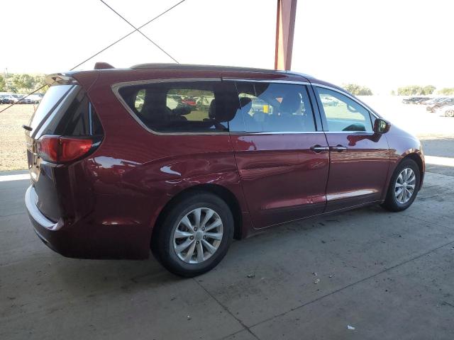Изображение 3 2018 CHRYSLER PACIFICA TOURING L 2018 с VIN 2C4RC1BG8JR115693