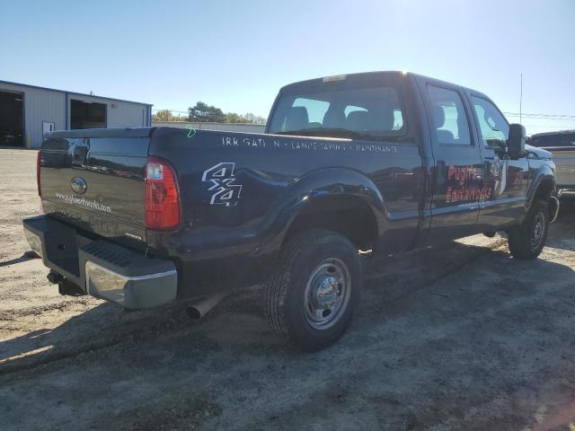 Obraz 3 z 2015 FORD F250 SUPER DUTY 2015 z VIN 1FT7W2B6XFEC41425