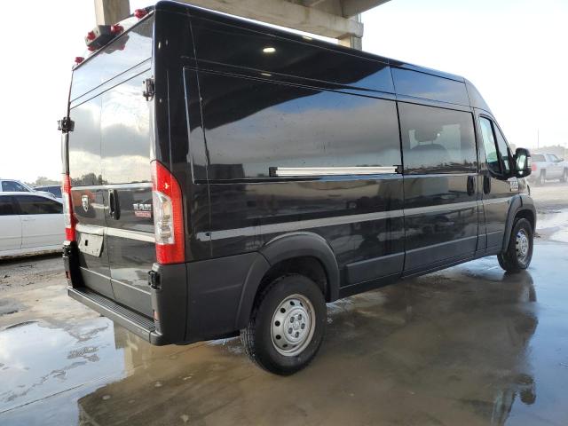 Image 3 of 2021 RAM PROMASTER 2500 2500 HIGH 2021 with VIN 3C6LRVDG0ME582502