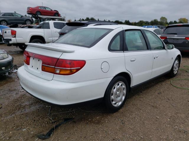 Изображение 3 2000 SATURN LS1  2000 с VIN 1G8JU52F8YY676565