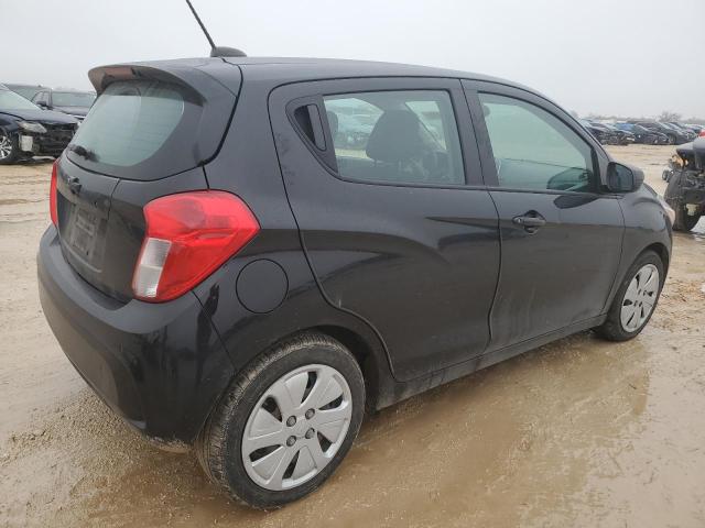 Image 3 of 2017 CHEVROLET SPARK LS 2017 with VIN KL8CB6SA4HC828829