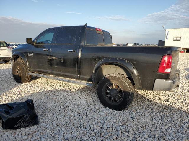 Изображение 2 2014 RAM 1500 SLT 2014 с VIN 1C6RR7TT5ES253989