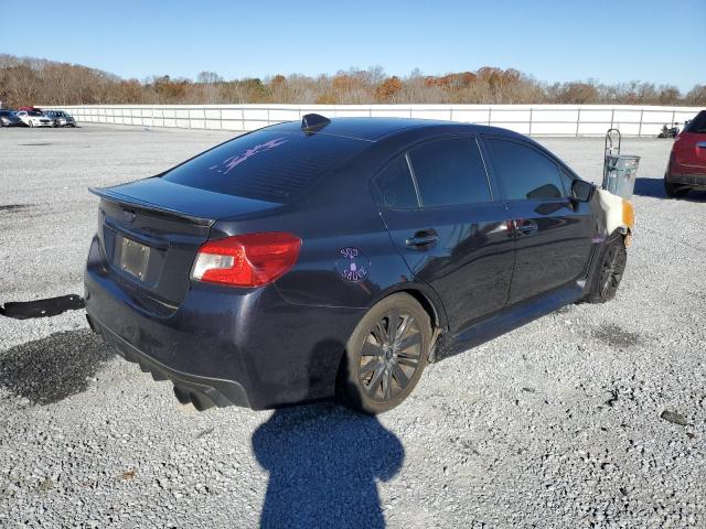 Obraz 3 z 2015 SUBARU WRX LIMITED 2015 z VIN JF1VA1J62F8828501