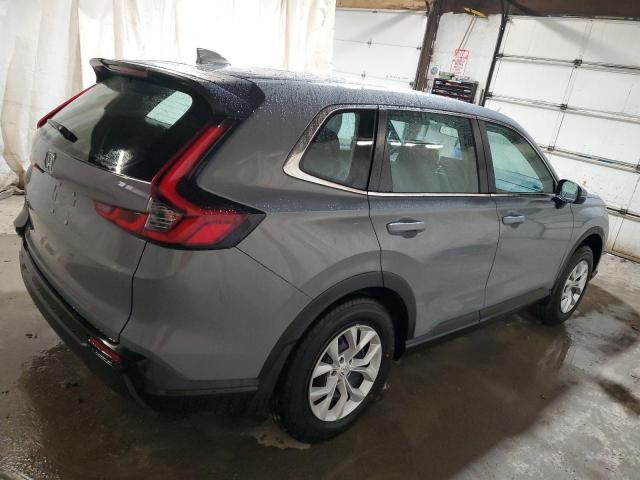 Изображение 3 2024 HONDA CR-V LX 2024 с VIN 2HKRS4H23RH437098