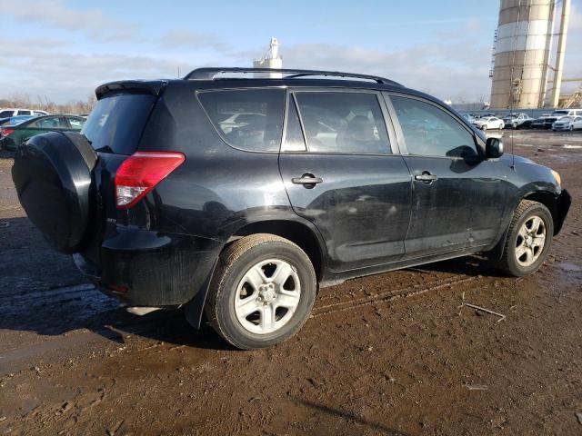 Image 3 of 2006 TOYOTA RAV4  2006 with VIN JTMBD35V565016614