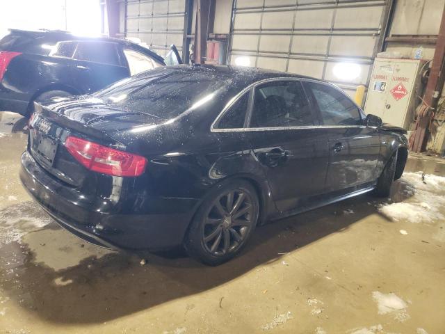 Obraz 3 z 2014 AUDI A4 PREMIUM 2014 z VIN WAUBFAFL6EN029587