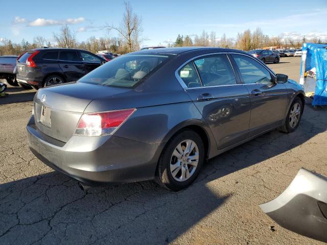Изображение 3 2010 HONDA ACCORD LXP 2010 с VIN 1HGCP2F47AA198104