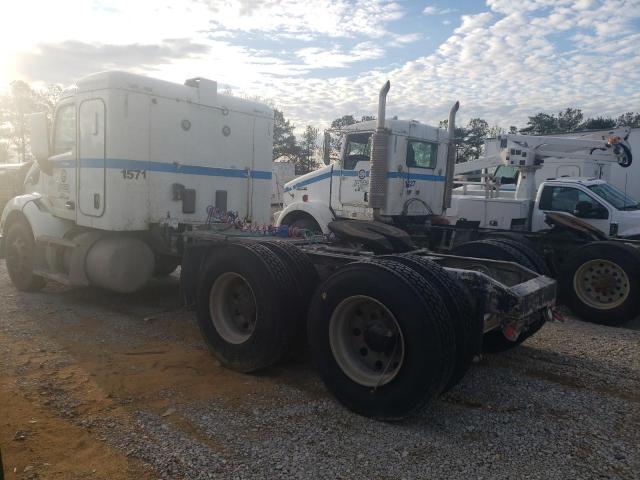 Image 3 of 2015 PETERBILT 579  2015 with VIN 1XPBDP9X9FD270821