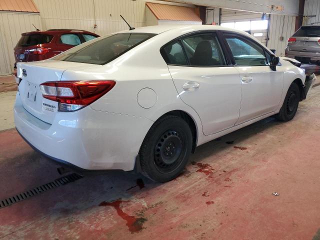 Изображение 3 2017 SUBARU IMPREZA  2017 с VIN 4S3GKAA68H3617268