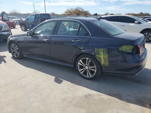 Image 2 of 2016 MERCEDES-BENZ E 350 2016 with VIN WDDHF5KB7GB226103