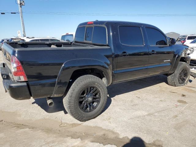 Изображение 3 2011 TOYOTA TACOMA DOUBLE CAB 2011 с VIN 5TFLU4EN9BX017970