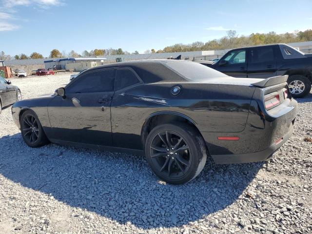 Изображение 2 2017 DODGE CHALLENGER SXT 2017 с VIN 2C3CDZAG5HH651685