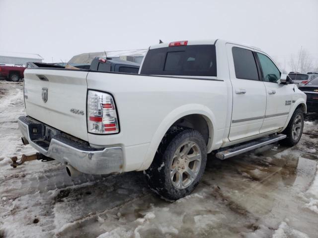 Image 3 of 2013 RAM 1500 LARAMIE 2013 with VIN 1C6RR7NT7DS635548