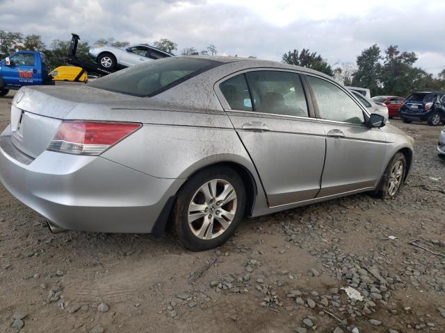 Obraz 3 z 2008 HONDA ACCORD LXP 2008 z VIN 1HGCP26478A019568