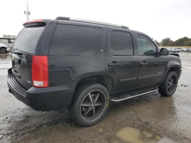 Изображение 3 2007 CHEVROLET TAHOE C1500 2007 с VIN 1GNFC13077R259326