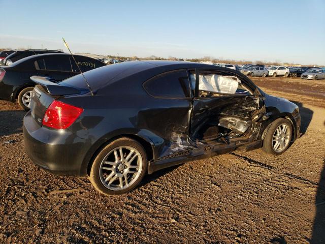 Obraz 3 z 2007 TOYOTA SCION TC  2007 z VIN JTKDE167770169898