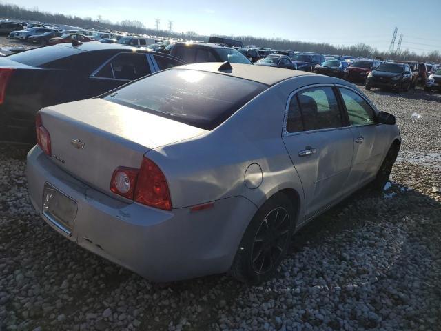Image 3 of 2012 CHEVROLET MALIBU 2LT 2012 with VIN 1G1ZD5EU7CF141758