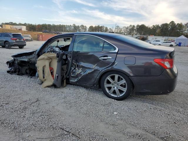 Obraz 2 z 2009 LEXUS ES 350 2009 z VIN JTHBJ46G992289672