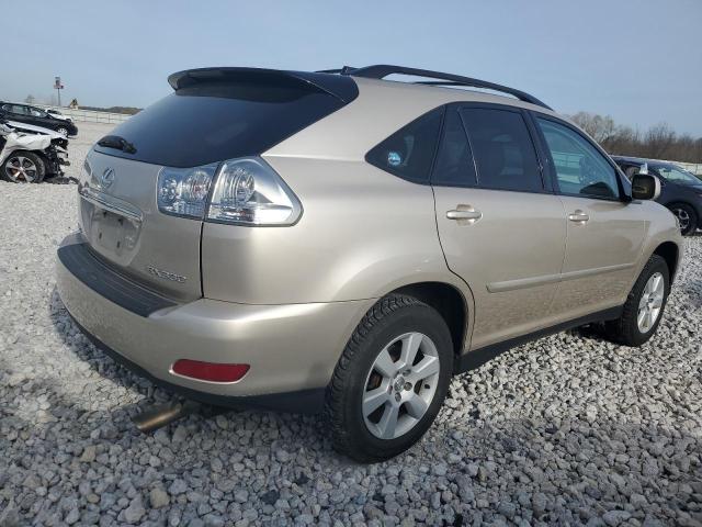 Image 3 of 2004 LEXUS RX 330 2004 with VIN 2T2HA31U64C030145