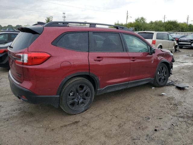 Obraz 3 z 2023 SUBARU ASCENT LIMITED 2023 z VIN 4S4WMAKD7P3412845