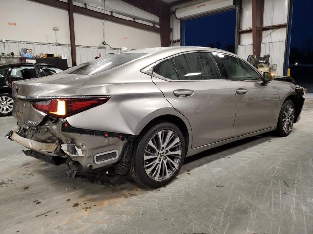 Obraz 3 z 2019 LEXUS ES 350 2019 z VIN 58ABZ1B18KU030549