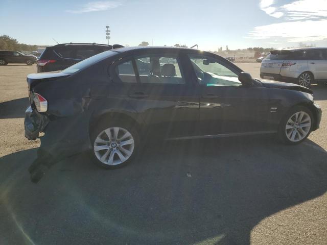 Image 3 of 2011 BMW 328 XI SULEV 2011 with VIN WBAPK5C59BA658939