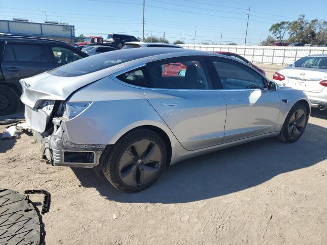 Image 3 of 2018 TESLA MODEL 3 2018 with VIN 5YJ3E1EA3JF014239