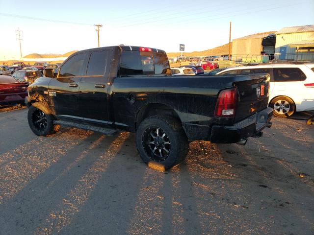 Obraz 2 z 2014 RAM 1500 SPORT 2014 z VIN 1C6RR7HT0ES359727