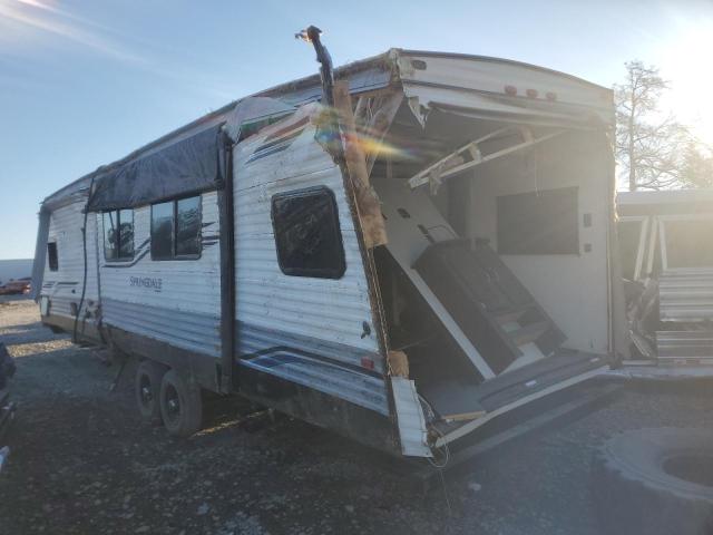 Obraz 3 z 2020 OTHER SPRINGDALE 2020 z VIN 4YDT31227L3105739