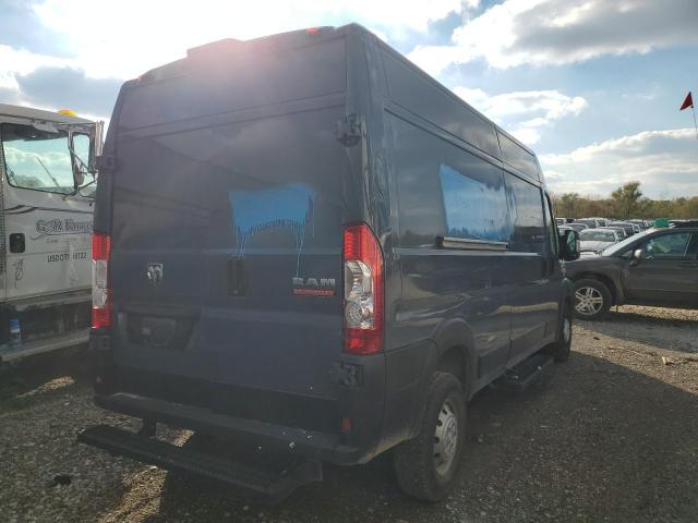 Obraz 3 z 2019 RAM PROMASTER 2500 2500 HIGH 2019 z VIN 3C6TRVDG3KE516927