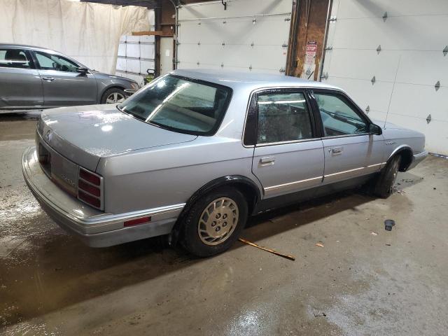 Изображение 3 1995 OLDSMOBILE CIERA SL 1995 с VIN 1G3AJ55M5S6355756