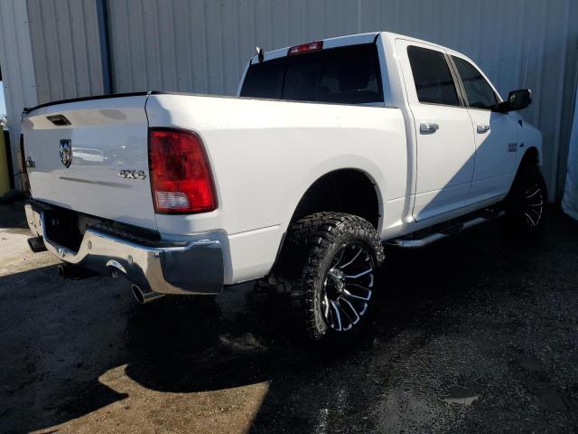 Image 3 of 2016 RAM 1500 SLT 2016 with VIN 1C6RR7LTXGS343657