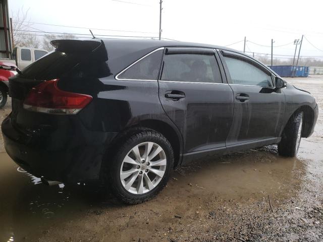 Изображение 3 2013 TOYOTA VENZA LE 2013 с VIN 4T3ZA3BBXDU063760