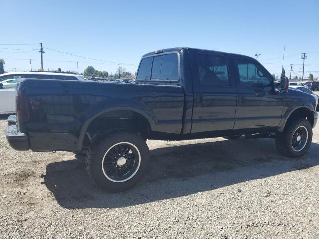 Image 3 of 2001 FORD F250 SUPER DUTY 2001 with VIN 1FTNW20F91EC71938