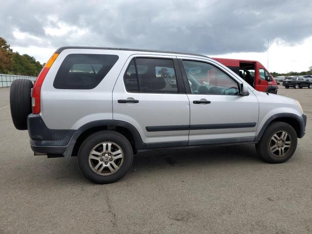 Изображение 3 2002 HONDA CR-V EX 2002 с VIN JHLRD78802C086882