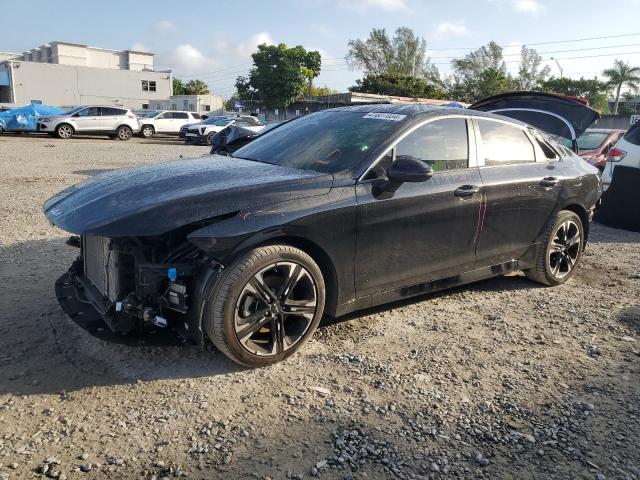 2023 KIA K5 GT LINE 2023 image