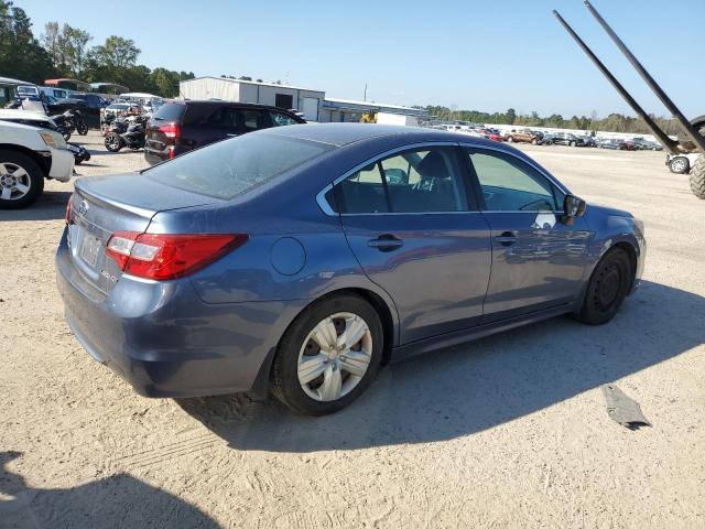 Image 3 of 2015 SUBARU LEGACY 2.5I 2015 with VIN 4S3BNBA62F3061883