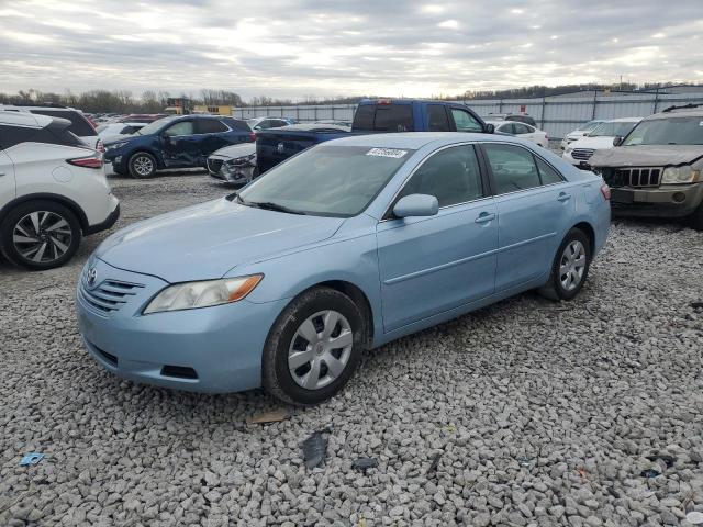 Obraz 2008 TOYOTA CAMRY CE 2008