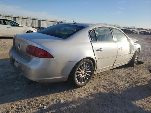 Изображение 3 2008 BUICK LUCERNE SUPER SERIES 2008 с VIN 1G4HF57958U190574