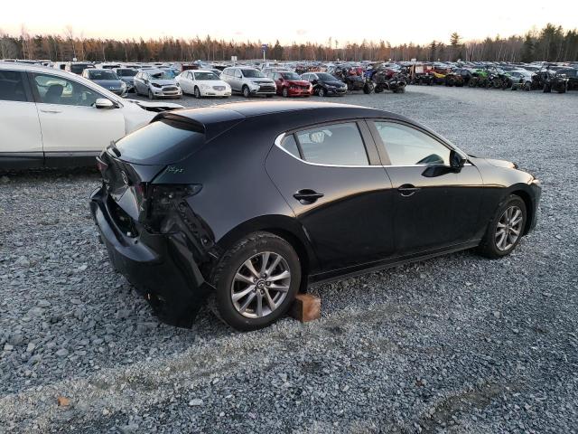 Obraz 3 z 2019 MAZDA 3 GX 2019 z VIN JM1BPAK71K1115000