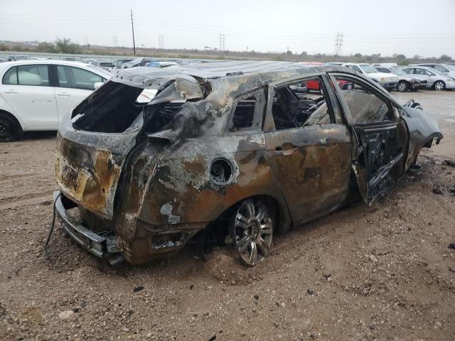 Obraz 3 z 2015 CADILLAC SRX  2015 z VIN 3GYFNAE39FS561118