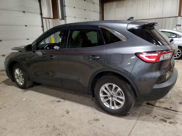 Image 2 of 2020 FORD ESCAPE SE 2020 with VIN 1FMCU9G64LUB28072
