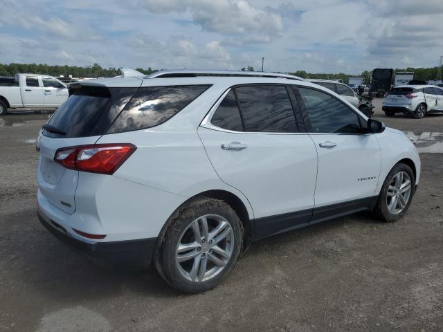 Obraz 3 z 2018 CHEVROLET EQUINOX PREMIER 2018 z VIN 2GNAXMEV9J6306349
