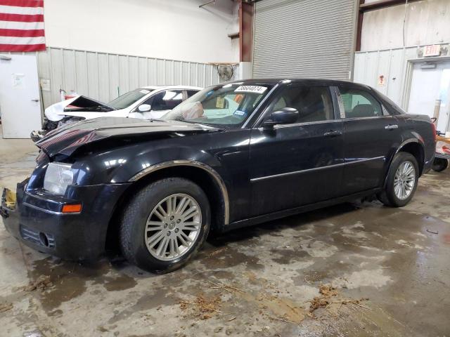 Obraz 2010 CHRYSLER 300 TOURING 2010