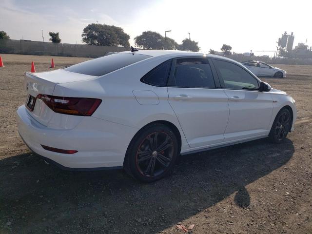 Image 3 of 2019 VOLKSWAGEN JETTA GLI 2019 with VIN 3VW6T7BU6KM180821