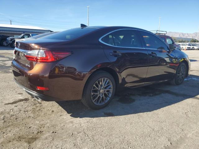Image 3 of 2018 LEXUS ES 350 2018 with VIN 58ABK1GG9JU099511