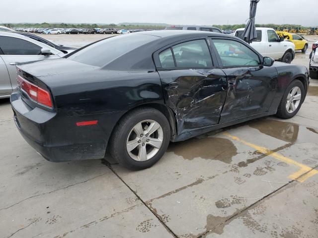 Obraz 3 z 2013 DODGE CHARGER SE 2013 z VIN 2C3CDXBG4DH688367