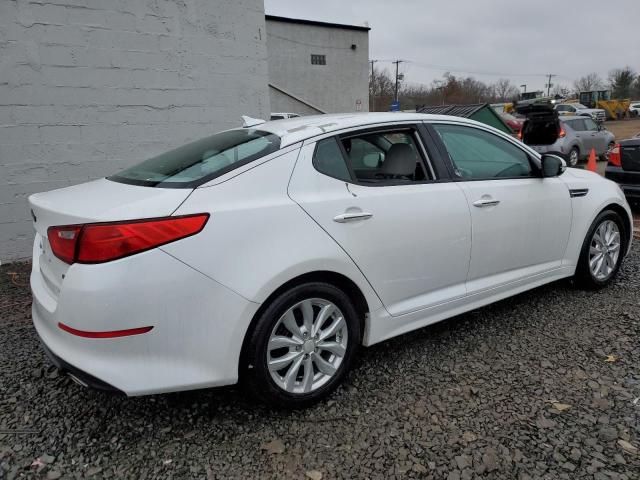 Image 3 of 2015 KIA OPTIMA LX 2015 with VIN 5XXGM4A71FG467120